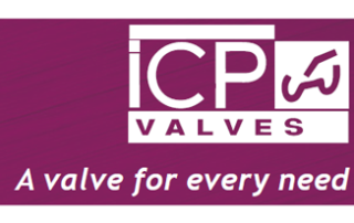 ICP logo small