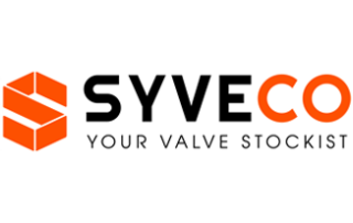 Logo1 baseline Syveco small